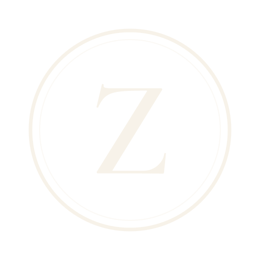 LE ZÉNITH